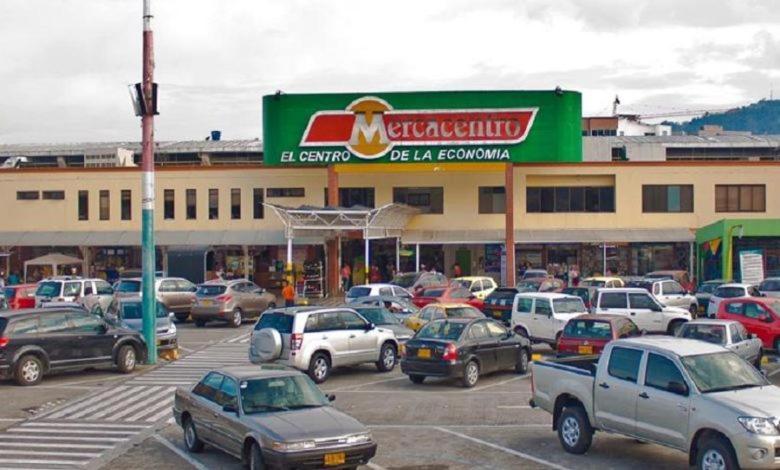 Hermoso 401 F1 * Ibague
