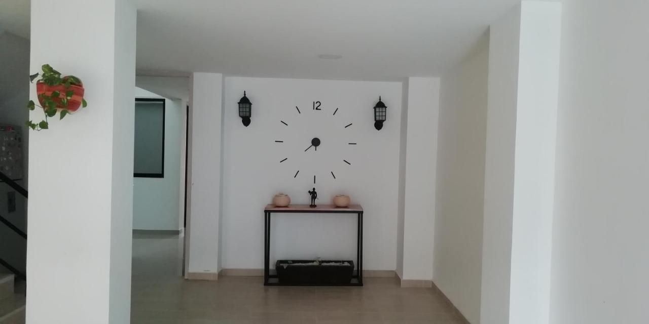 Apartment Hermoso 401 F1 *